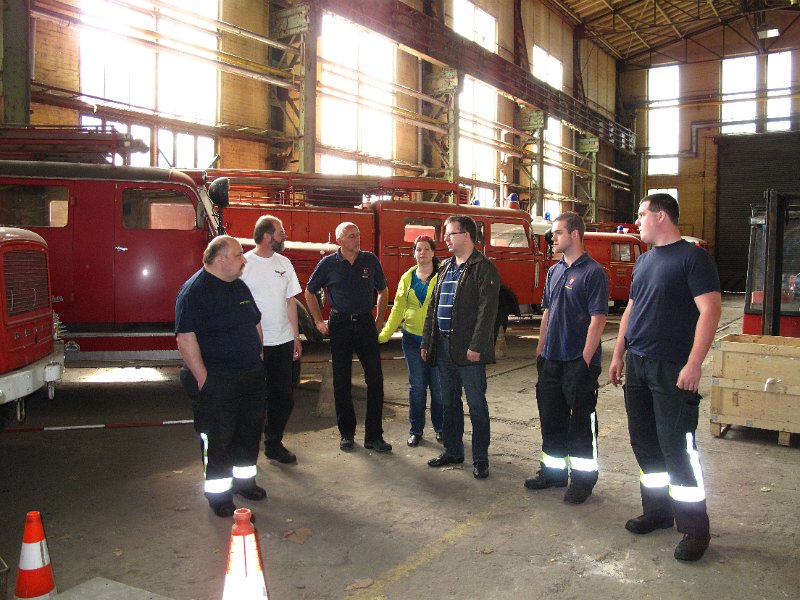 2011-05_Feuerwehrk 092.jpg